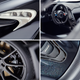 Illustration for article titled McLaren P1 Scale Model